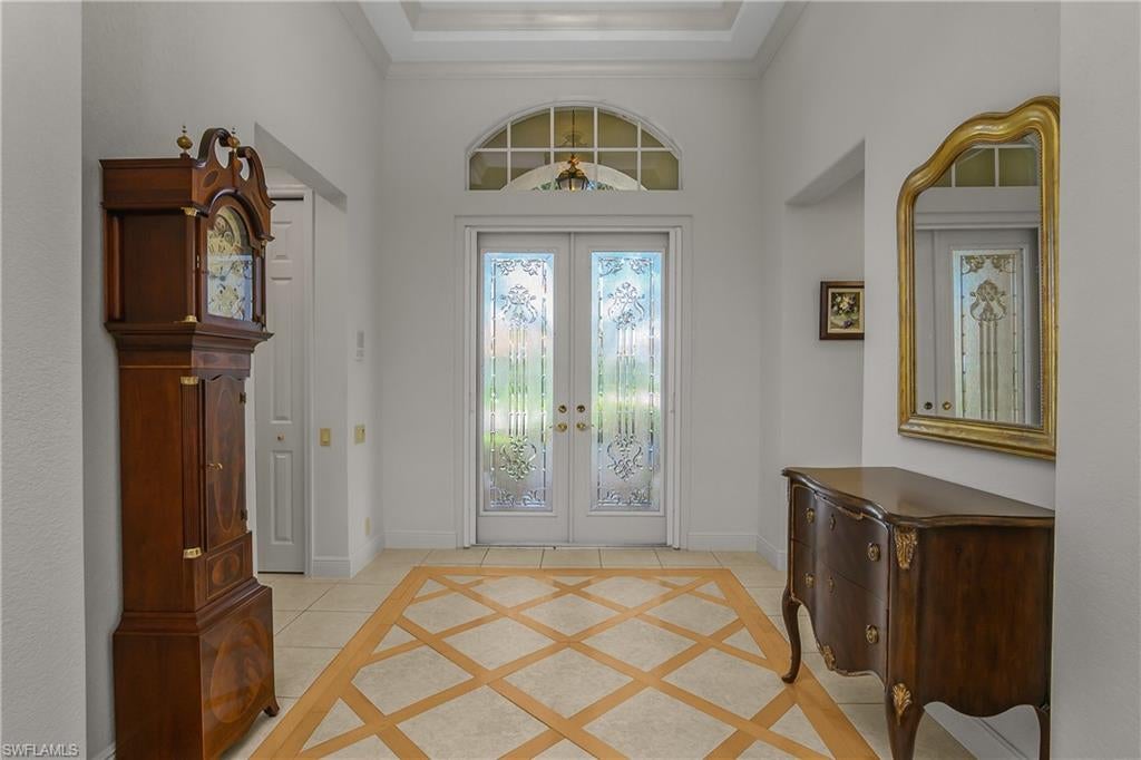 10019 Ginger Pointe CT