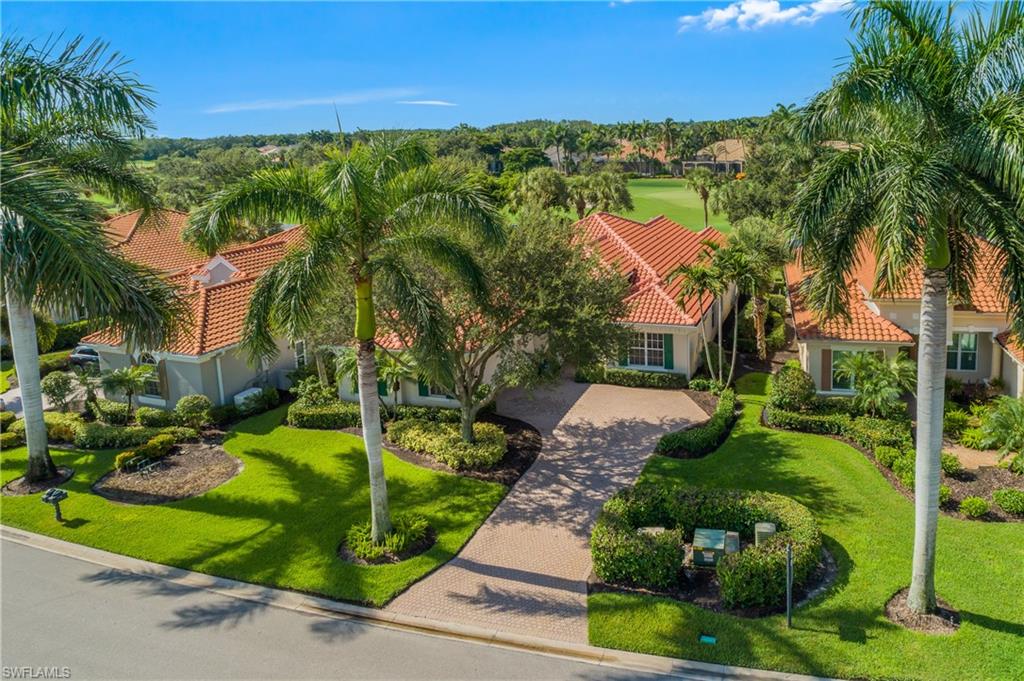 10019 Ginger Pointe CT