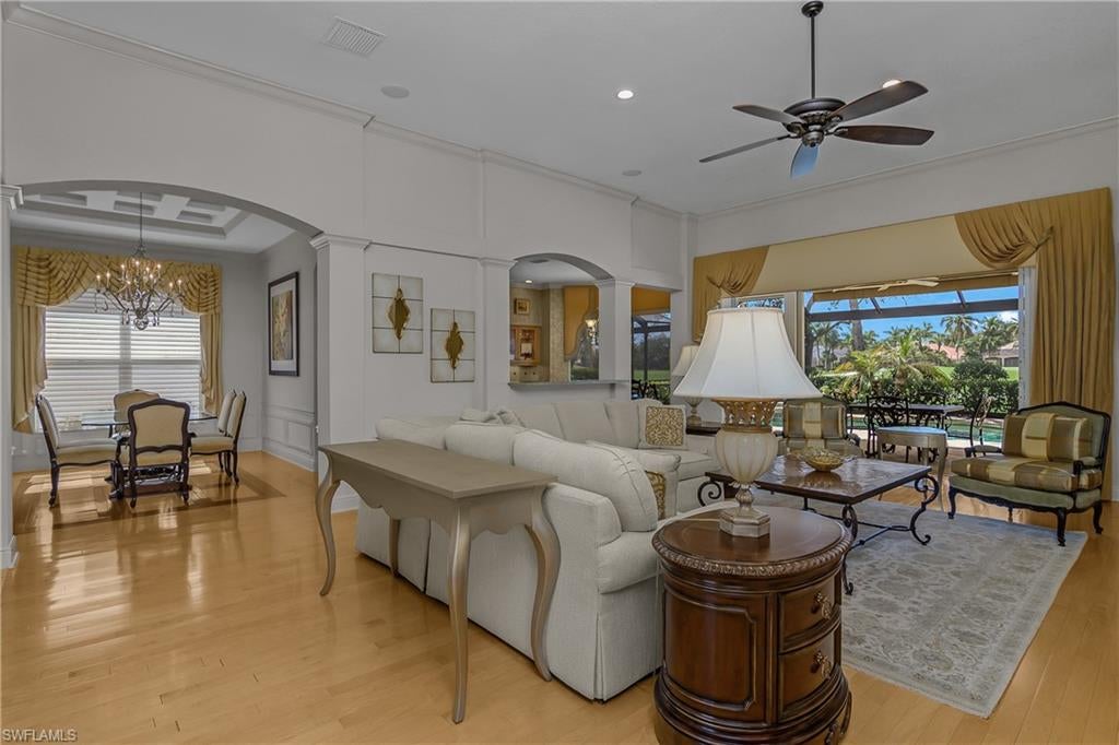 10019 Ginger Pointe CT