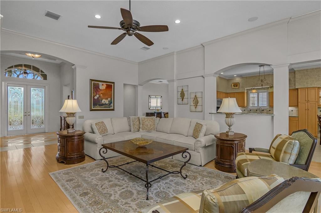 10019 Ginger Pointe CT