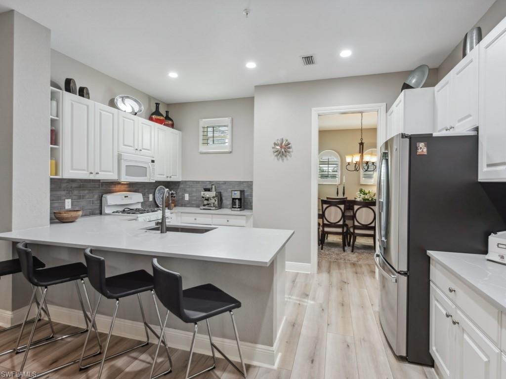 9270 Campanile CIR 202