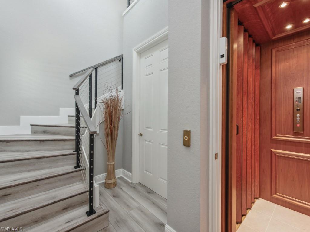 9270 Campanile CIR 202