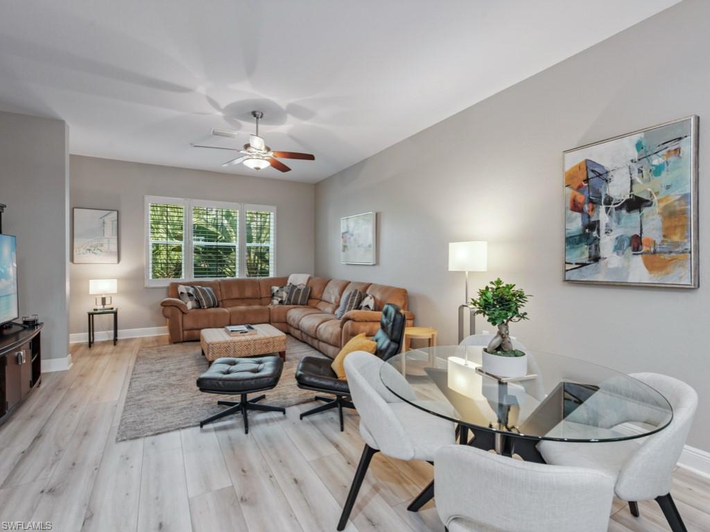 9270 Campanile CIR 202