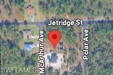 2120 MCARTHUR AVE, ALVA, FL 33920 - Image 556818d8fc482e8d1870fd08f2bcbc12/1934503846