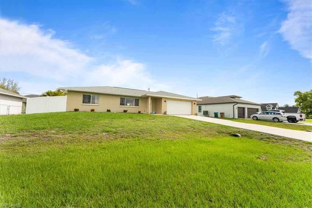 605 SW 18th TER