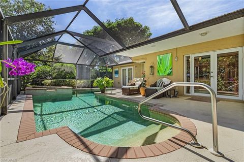10094 Boca CIR NAPLES FL 34109
