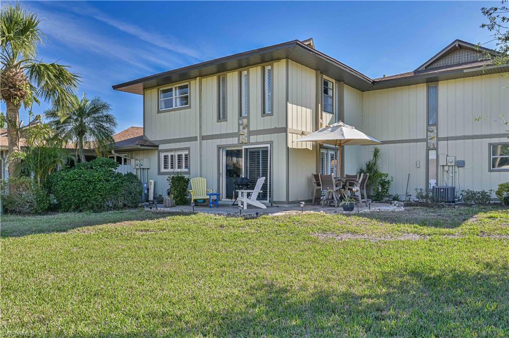 4267 Island CIR C