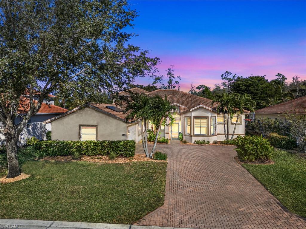 20838 Torre Del Lago ST