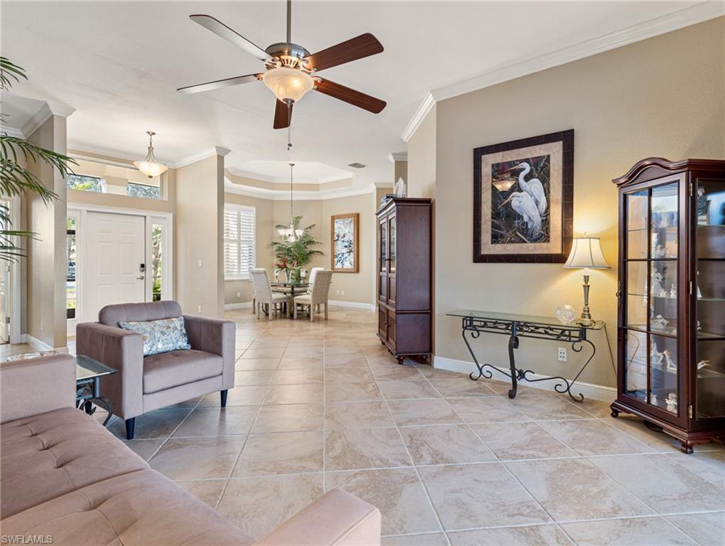 20838 Torre Del Lago ST