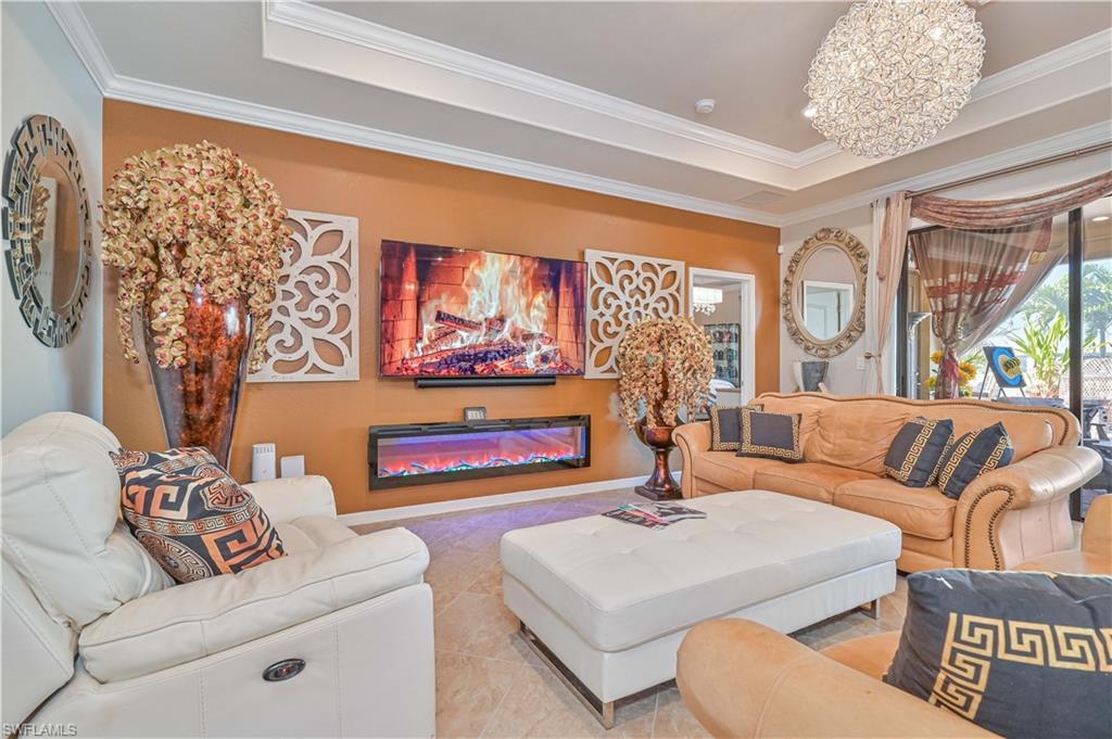 Fort Myers, Florida 33905, United States, 4 Bedrooms Bedrooms, ,2 BathroomsBathrooms,Residential,Active,140543