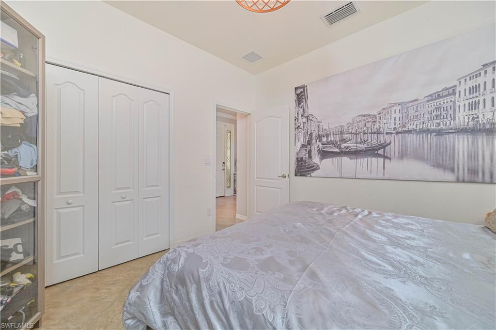 Fort Myers, Florida 33905, United States, 4 Bedrooms Bedrooms, ,2 BathroomsBathrooms,Residential,Active,140543