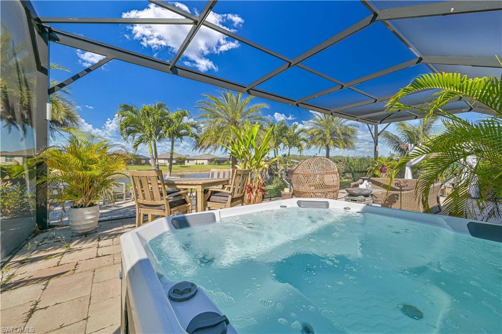 Fort Myers, Florida 33905, United States, 4 Bedrooms Bedrooms, ,2 BathroomsBathrooms,Residential,Active,140543