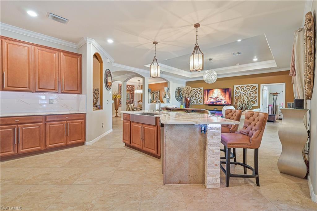 Fort Myers, Florida 33905, United States, 4 Bedrooms Bedrooms, ,2 BathroomsBathrooms,Residential,Active,140543