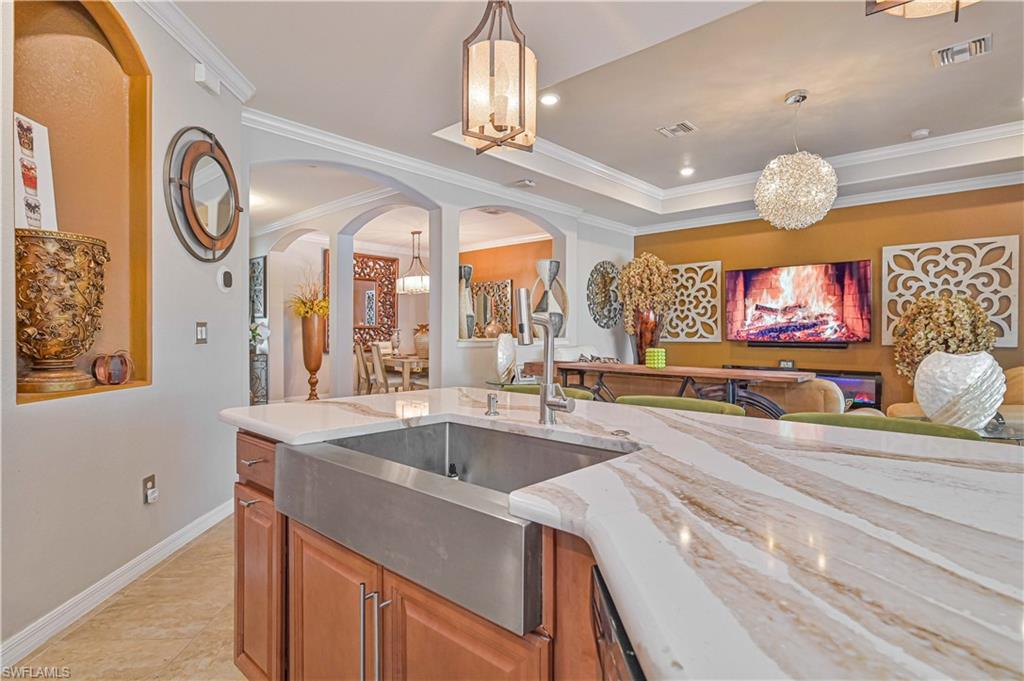 Fort Myers, Florida 33905, United States, 4 Bedrooms Bedrooms, ,2 BathroomsBathrooms,Residential,Active,140543