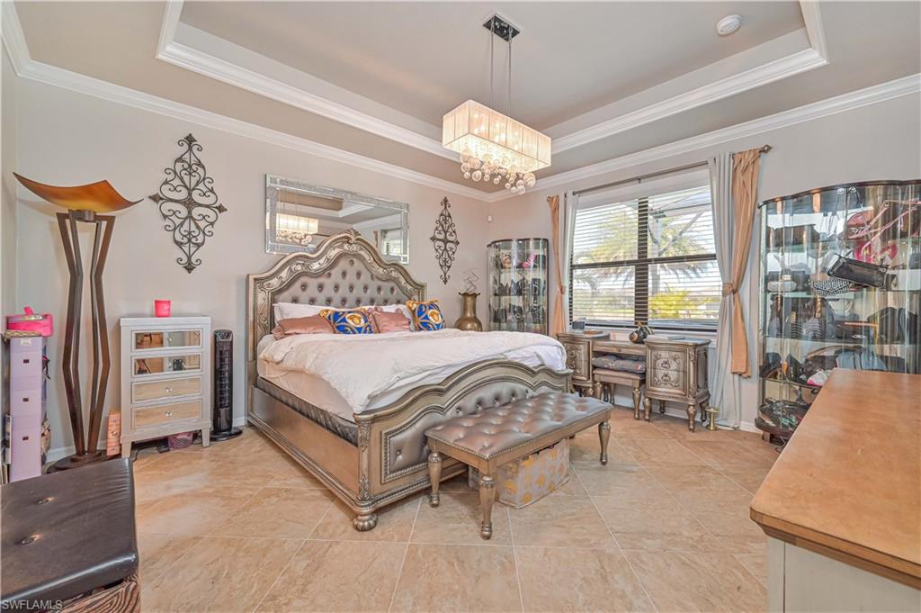 Fort Myers, Florida 33905, United States, 4 Bedrooms Bedrooms, ,2 BathroomsBathrooms,Residential,Active,140543