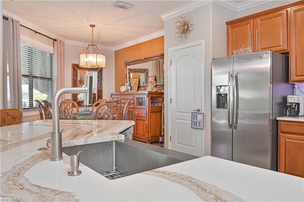 Fort Myers, Florida 33905, United States, 4 Bedrooms Bedrooms, ,2 BathroomsBathrooms,Residential,Active,140543