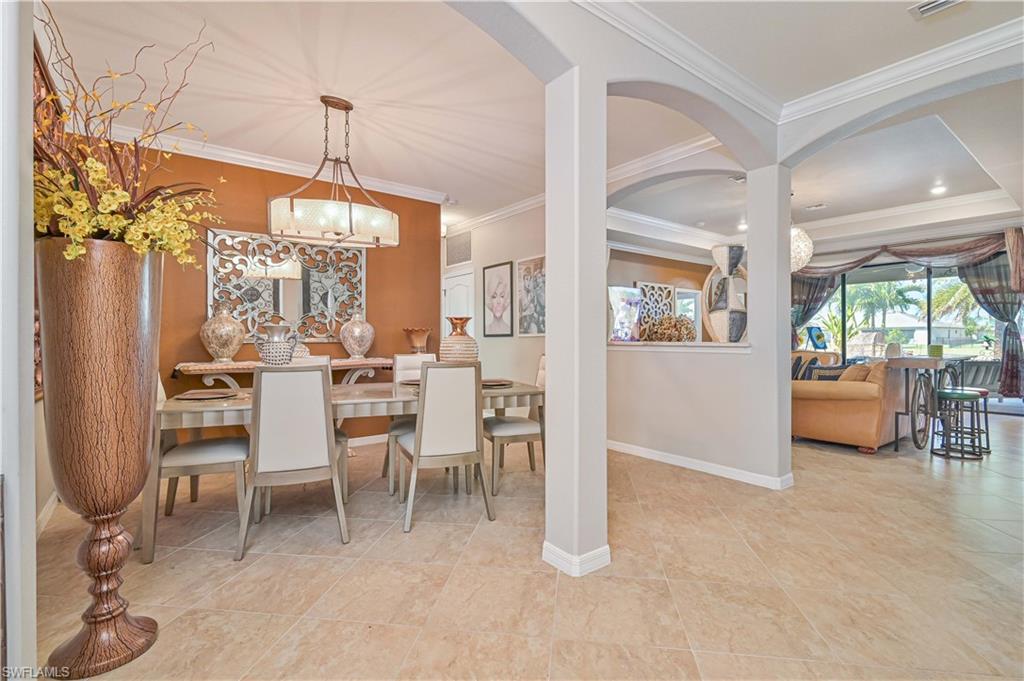 Fort Myers, Florida 33905, United States, 4 Bedrooms Bedrooms, ,2 BathroomsBathrooms,Residential,Active,140543