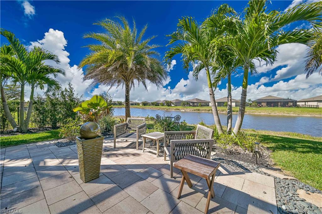 Fort Myers, Florida 33905, United States, 4 Bedrooms Bedrooms, ,2 BathroomsBathrooms,Residential,Active,140543