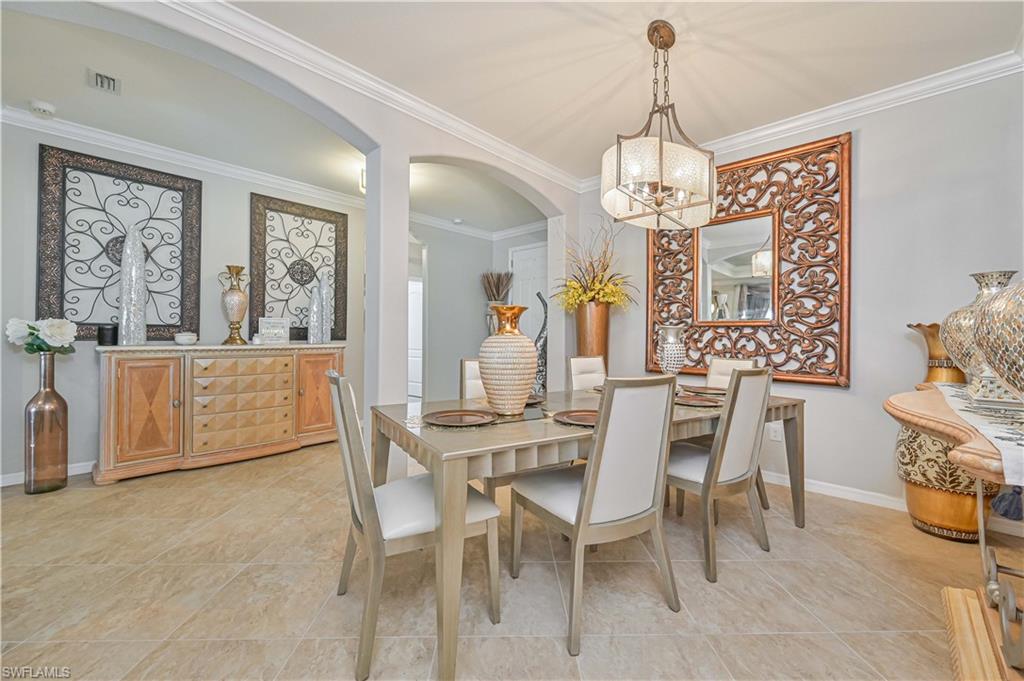 Fort Myers, Florida 33905, United States, 4 Bedrooms Bedrooms, ,2 BathroomsBathrooms,Residential,Active,140543