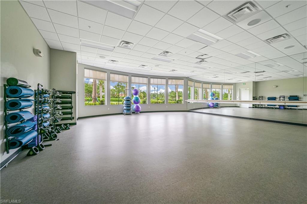 Fort Myers, Florida 33905, United States, 4 Bedrooms Bedrooms, ,2 BathroomsBathrooms,Residential,Active,140543