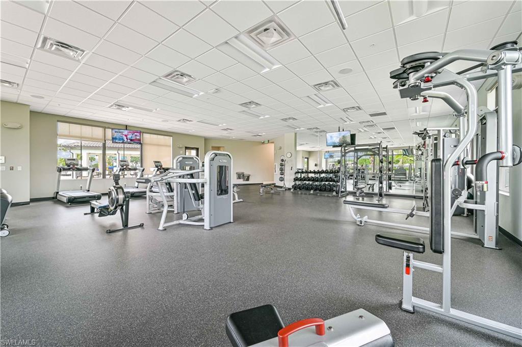 Fort Myers, Florida 33905, United States, 4 Bedrooms Bedrooms, ,2 BathroomsBathrooms,Residential,Active,140543