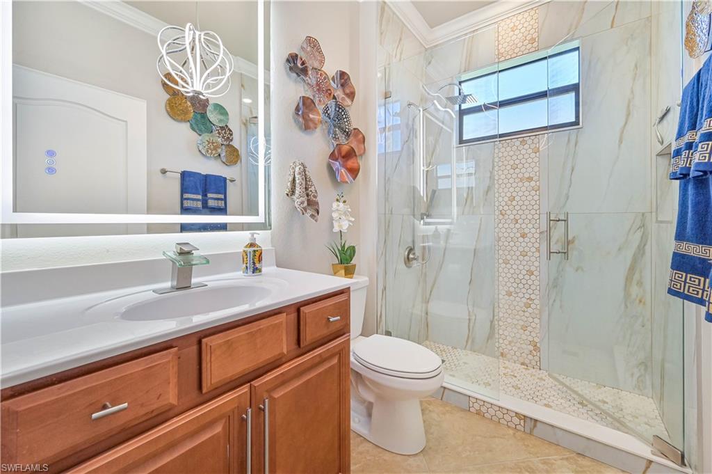 Fort Myers, Florida 33905, United States, 4 Bedrooms Bedrooms, ,2 BathroomsBathrooms,Residential,Active,140543