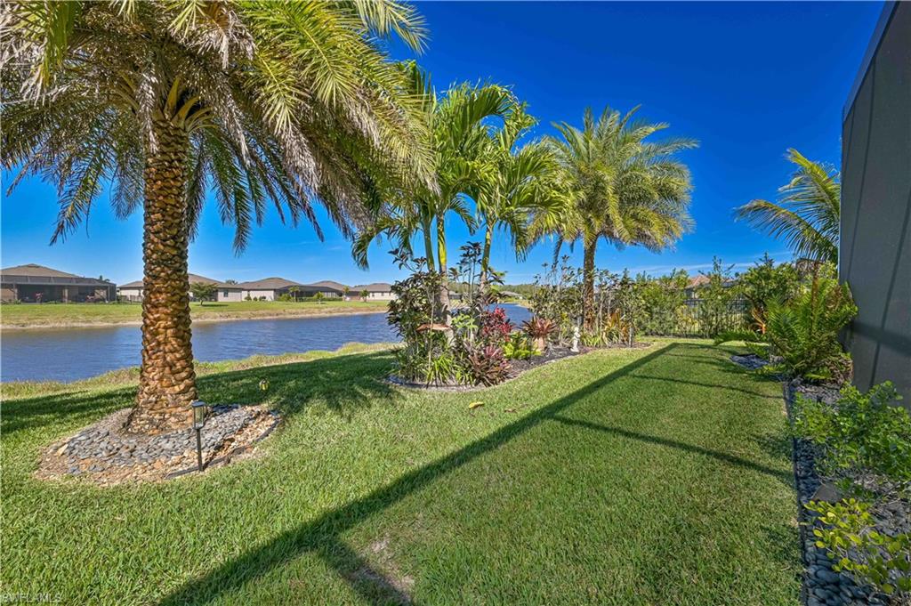 Fort Myers, Florida 33905, United States, 4 Bedrooms Bedrooms, ,2 BathroomsBathrooms,Residential,Active,140543