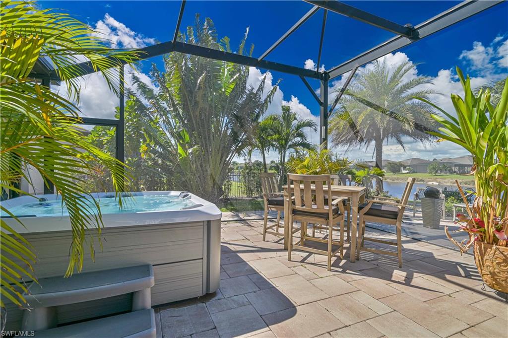 Fort Myers, Florida 33905, United States, 4 Bedrooms Bedrooms, ,2 BathroomsBathrooms,Residential,Active,140543