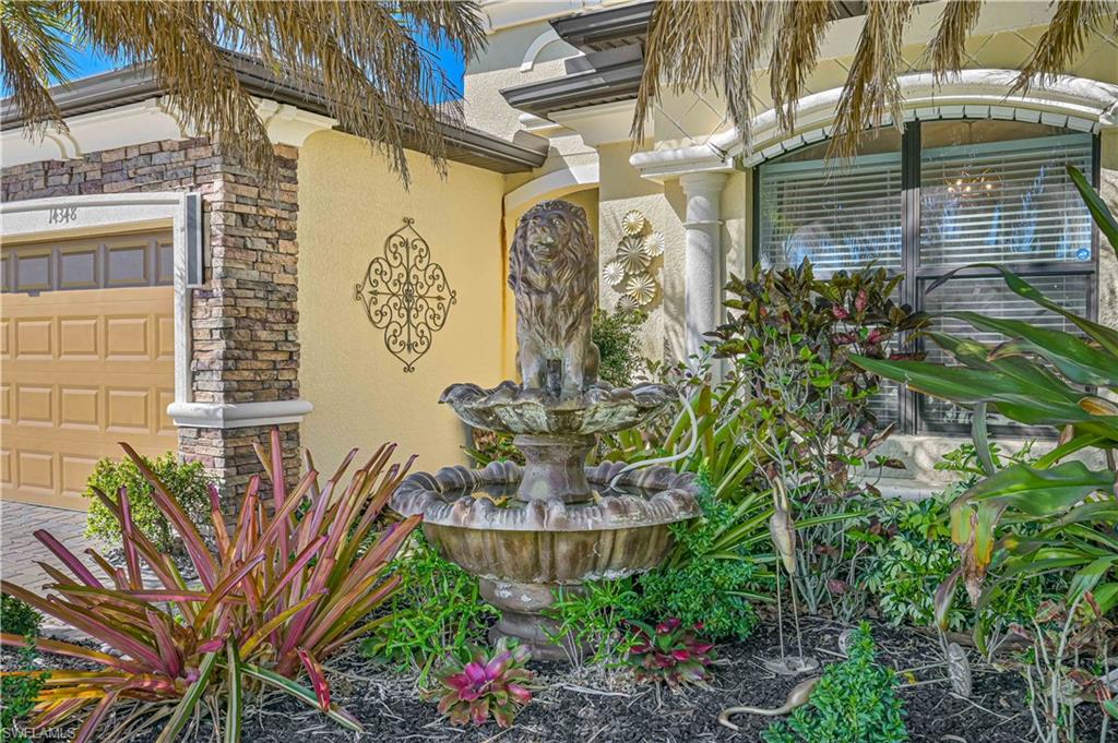 Fort Myers, Florida 33905, United States, 4 Bedrooms Bedrooms, ,2 BathroomsBathrooms,Residential,Active,140543