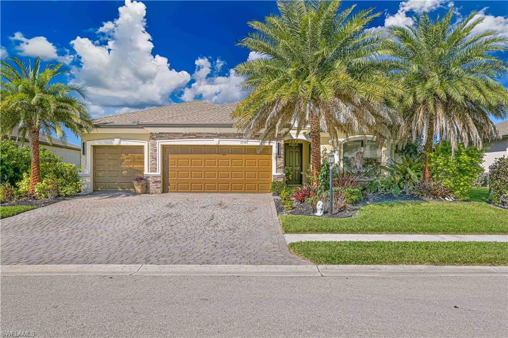 Fort Myers, Florida 33905, United States, 4 Bedrooms Bedrooms, ,2 BathroomsBathrooms,Residential,Active,140543
