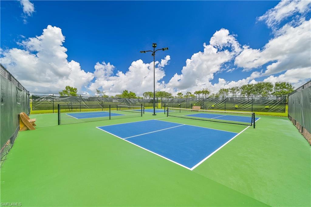 Fort Myers, Florida 33905, United States, 4 Bedrooms Bedrooms, ,2 BathroomsBathrooms,Residential,Active,140543