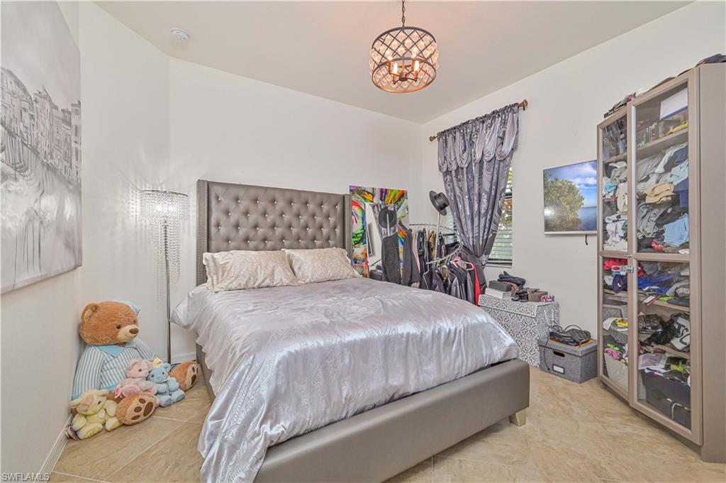 Fort Myers, Florida 33905, United States, 4 Bedrooms Bedrooms, ,2 BathroomsBathrooms,Residential,Active,140543