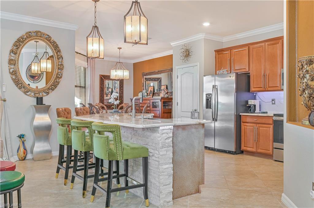 Fort Myers, Florida 33905, United States, 4 Bedrooms Bedrooms, ,2 BathroomsBathrooms,Residential,Active,140543