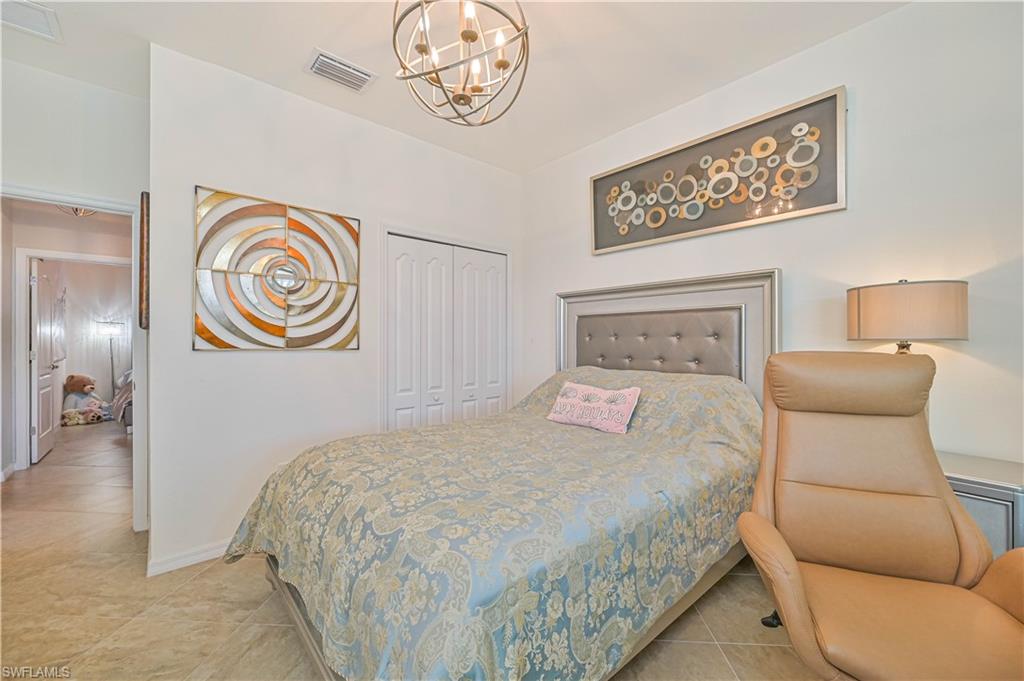 Fort Myers, Florida 33905, United States, 4 Bedrooms Bedrooms, ,2 BathroomsBathrooms,Residential,Active,140543