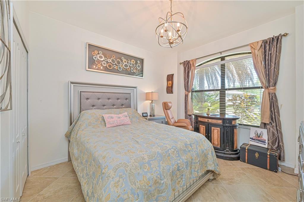 Fort Myers, Florida 33905, United States, 4 Bedrooms Bedrooms, ,2 BathroomsBathrooms,Residential,Active,140543