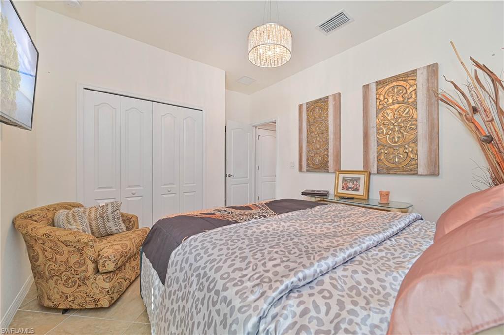 Fort Myers, Florida 33905, United States, 4 Bedrooms Bedrooms, ,2 BathroomsBathrooms,Residential,Active,140543