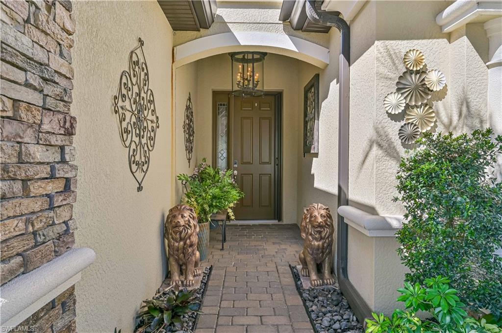 Fort Myers, Florida 33905, United States, 4 Bedrooms Bedrooms, ,2 BathroomsBathrooms,Residential,Active,140543