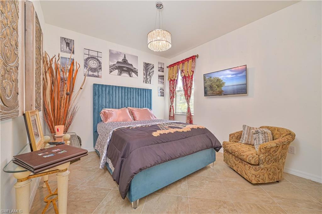 Fort Myers, Florida 33905, United States, 4 Bedrooms Bedrooms, ,2 BathroomsBathrooms,Residential,Active,140543