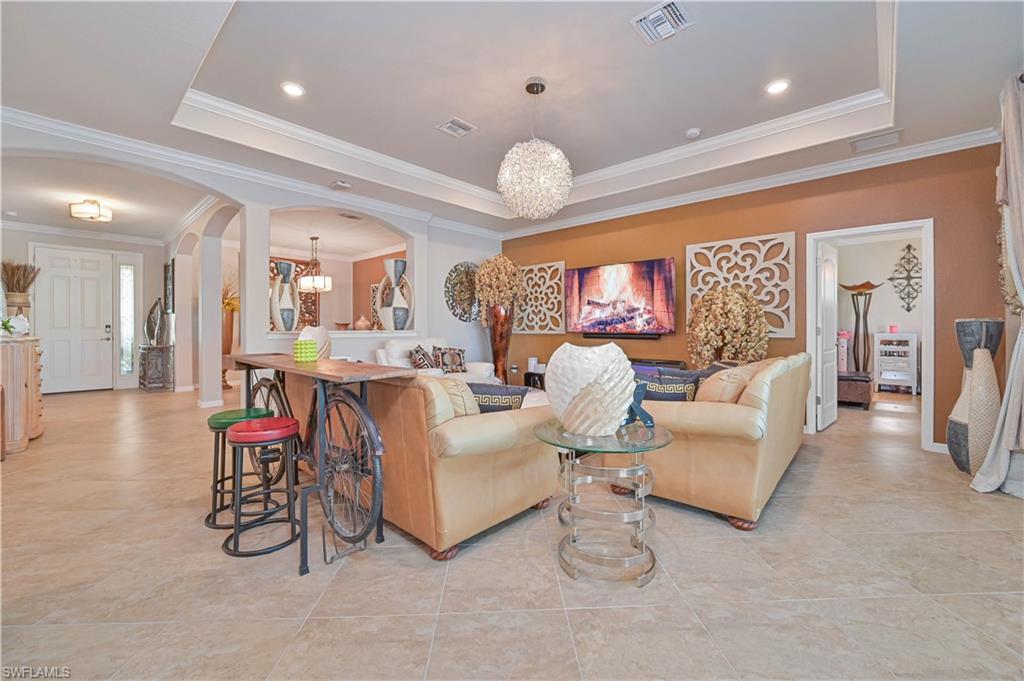 Fort Myers, Florida 33905, United States, 4 Bedrooms Bedrooms, ,2 BathroomsBathrooms,Residential,Active,140543