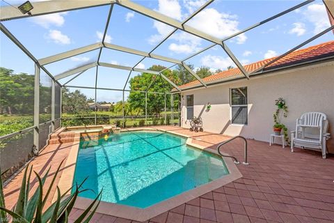 8808 Largo Mar DR ESTERO FL 33967
