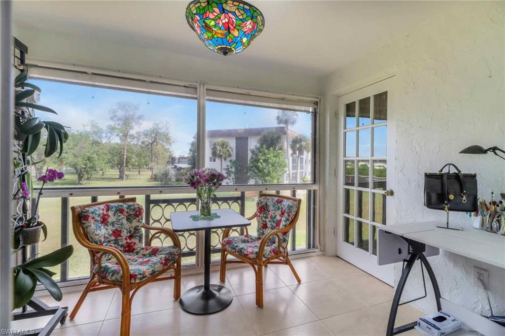 5595 RATTLESNAKE HAMMOCK RD C-19