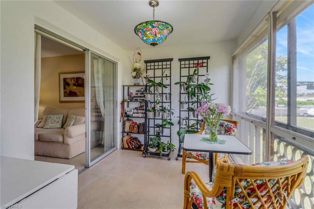 5595 RATTLESNAKE HAMMOCK RD C-19