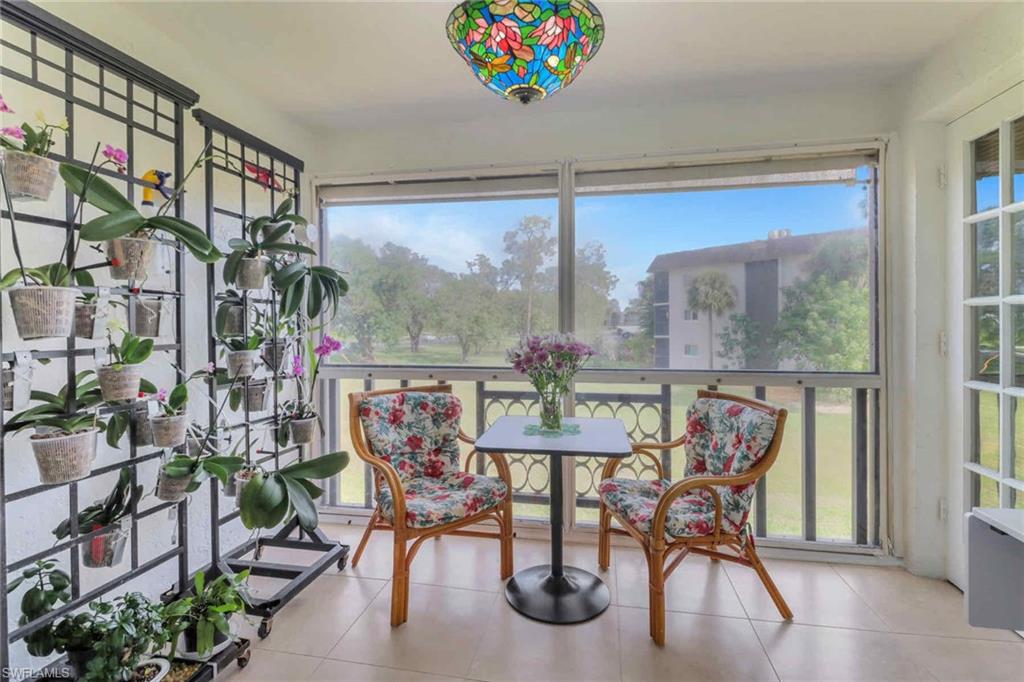 5595 RATTLESNAKE HAMMOCK RD C-19