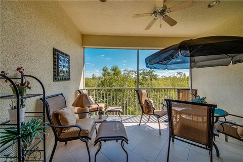 14519 Abaco Lakes DR UNIT 201, Fort Myers, FL 33908 - #: 224022205