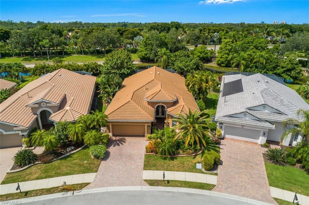 19748 Maddelena CIR