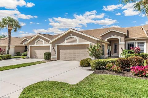 14904 Hickory Greens CT, Fort Myers, FL 33912 - #: 224025522