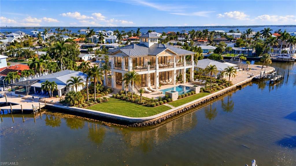 12 Clearview BLVD
