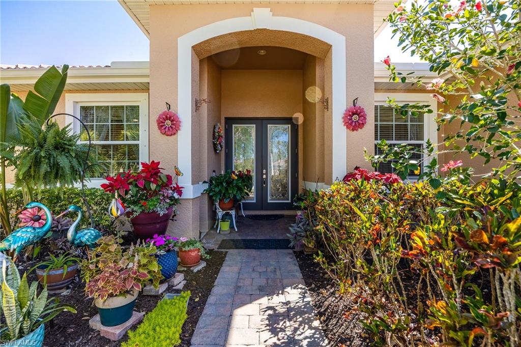 13290 Seaside Harbour DR