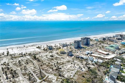 2945 Estero BLVD FORT MYERS BEACH FL 33931