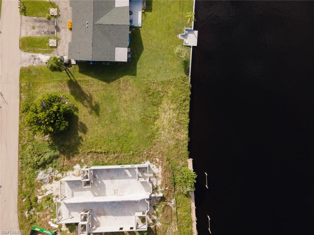 3806 SE 12th AVE